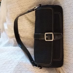 Nine West Shoulder bag